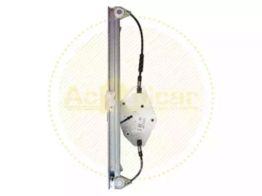 AC ROLCAR 013074 -  Подъемное устройство для окон